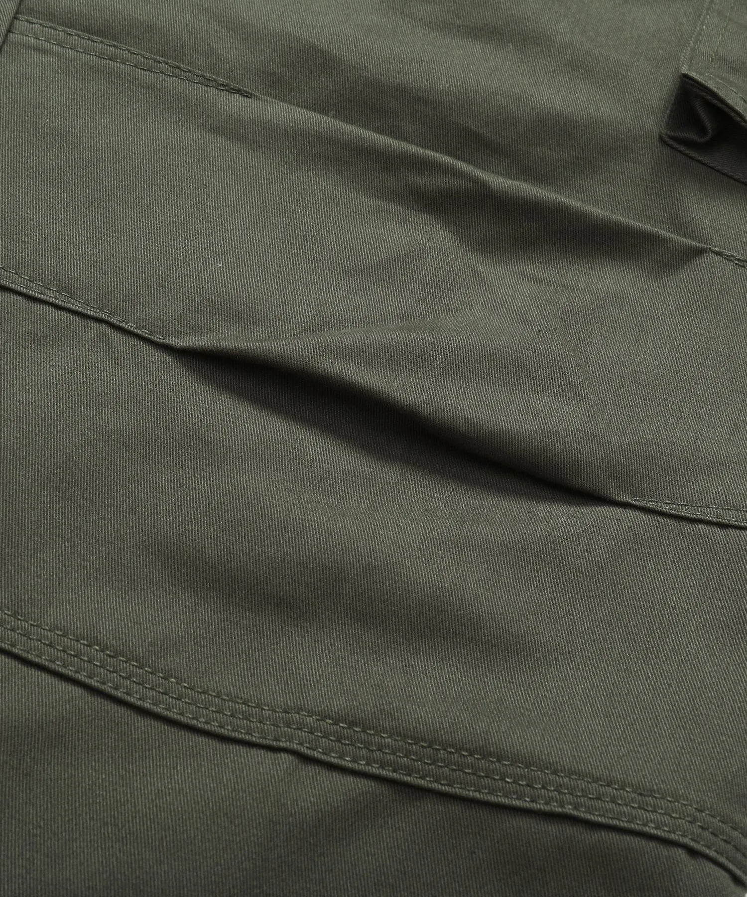 Summit Seeker Pants