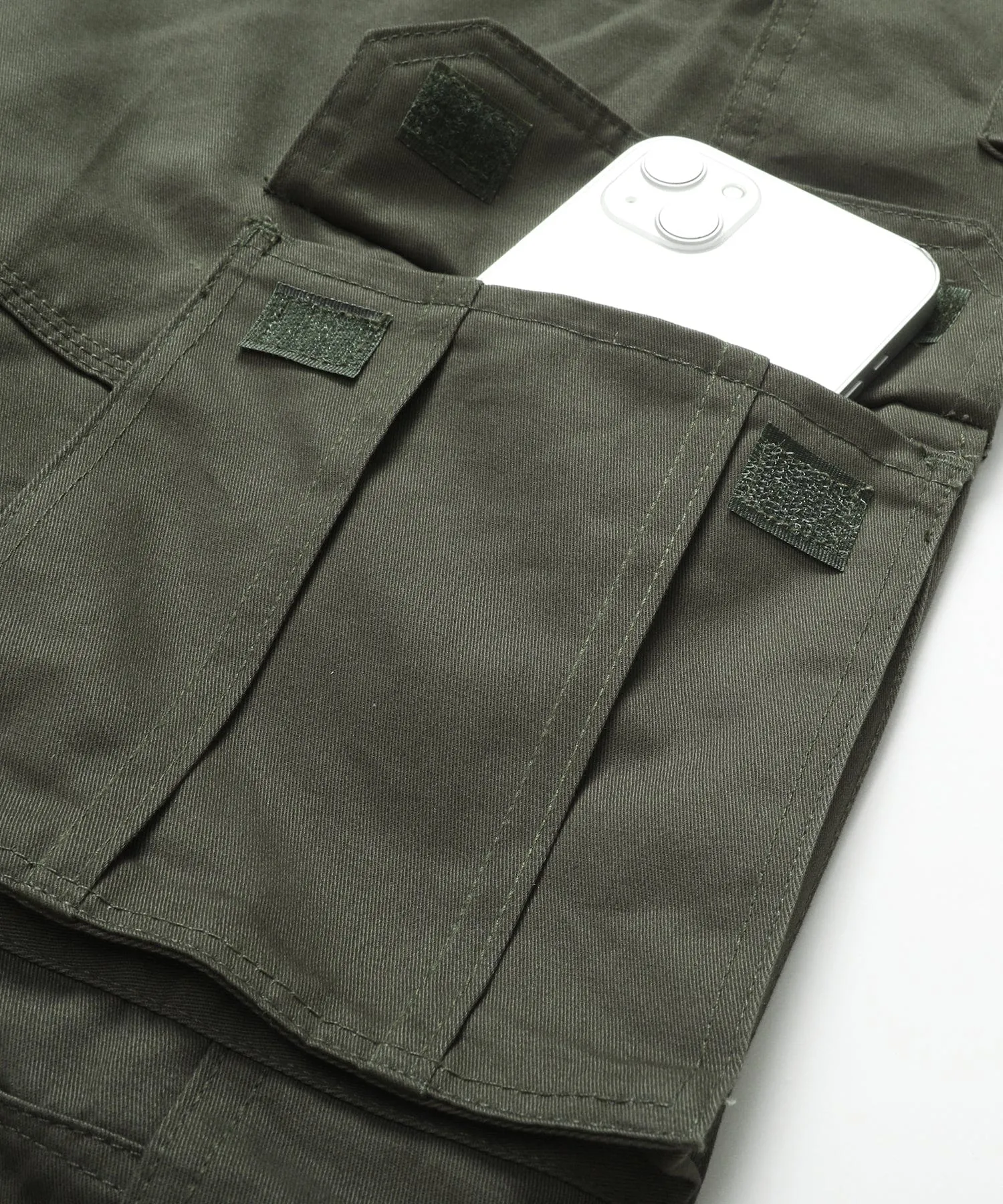 Summit Seeker Pants