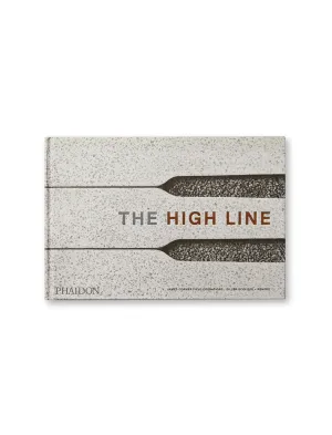 The High Line
