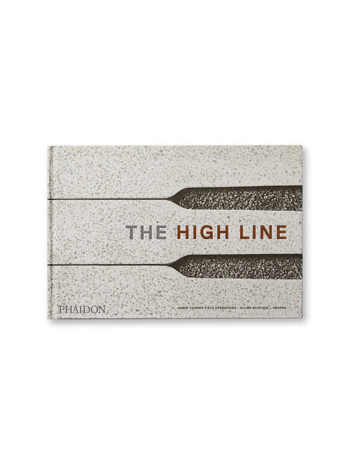 The High Line