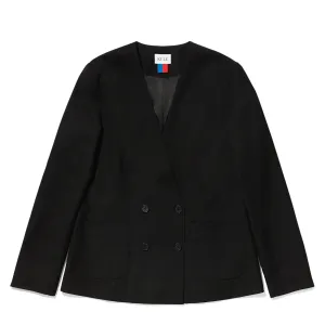 The Nelson - Black