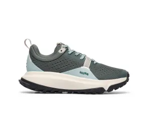 The Wildbound Fit One in Dark Forest