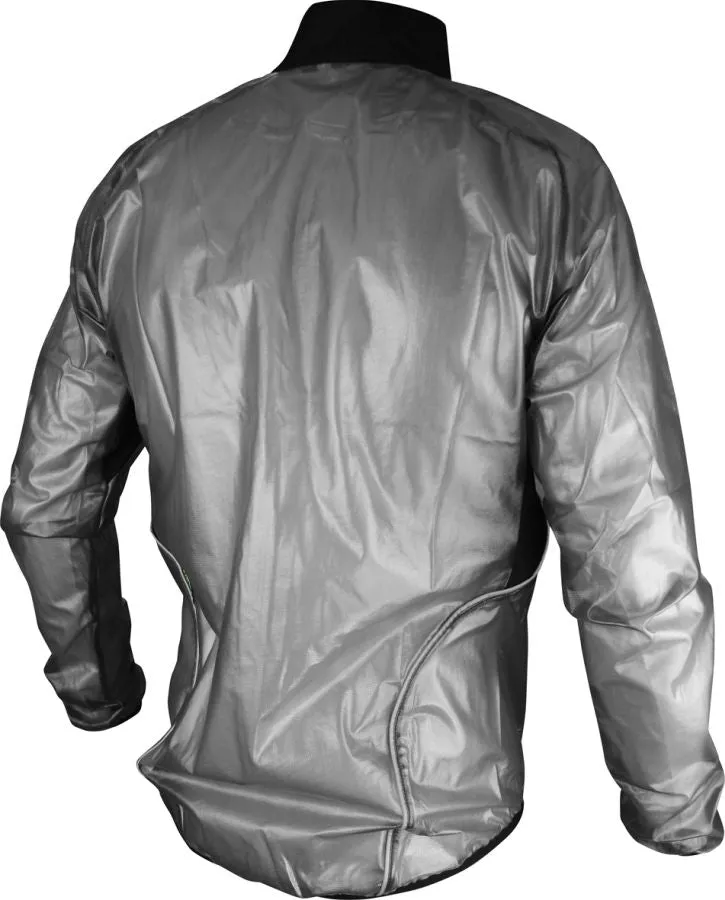 Tineli Rainman Cycling Jacket