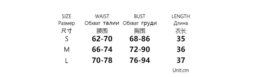 Trendy 3-Piece Women’s Structured Suit with Corset Top & Blazer