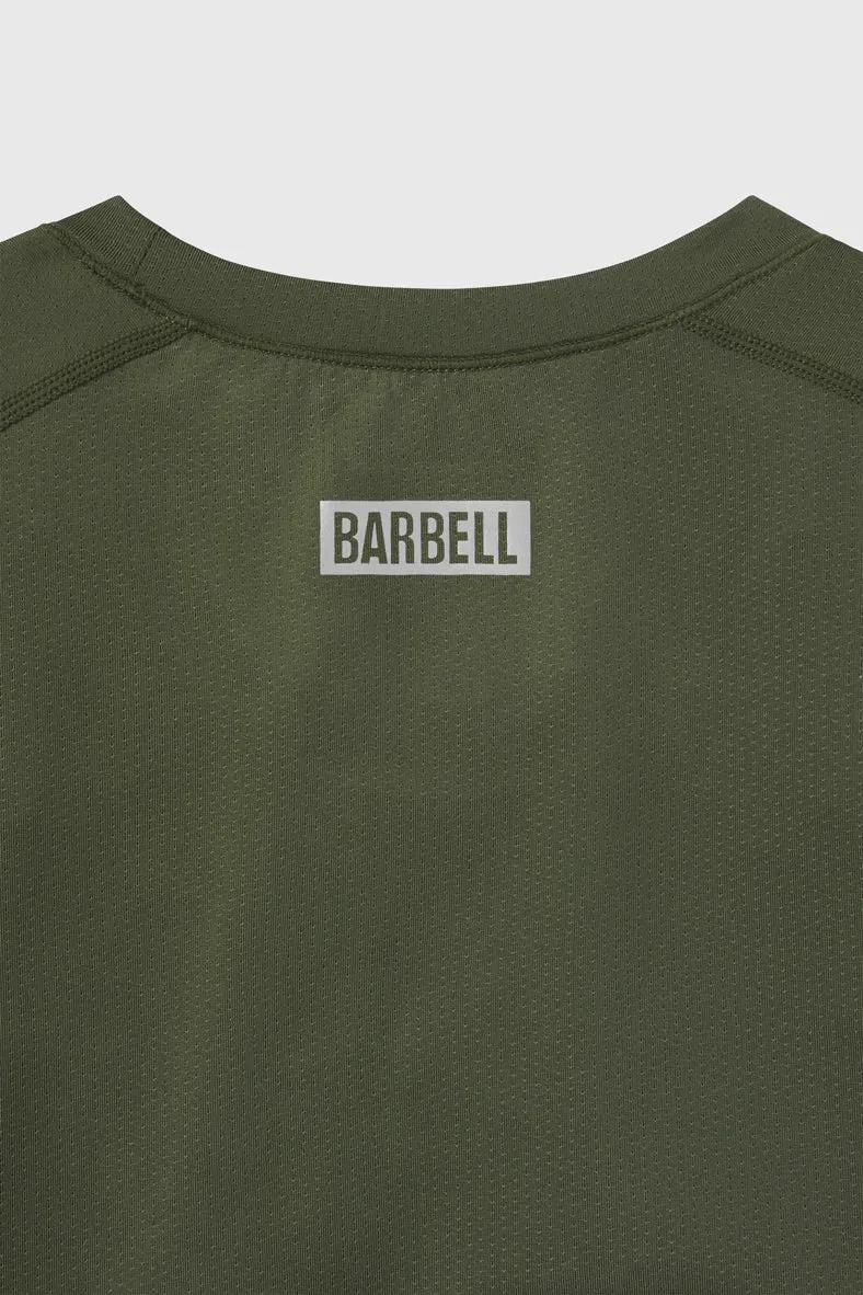 Ultralight Muscle Tank