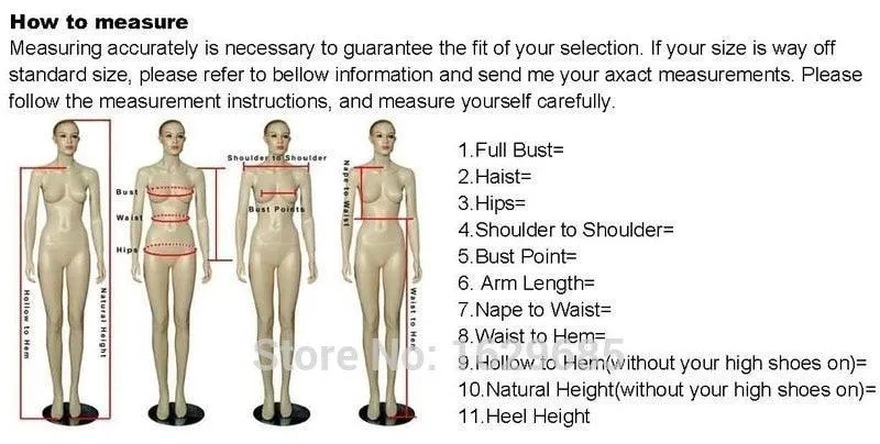 V-Neck Chiffon Knee-length Homecoming Dresses