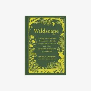 Wildscapes