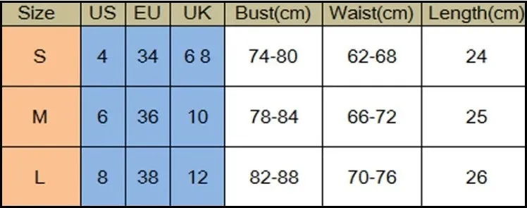 Women's Summer Slim Sleeveless Crop Top | Ladies Bralette Top