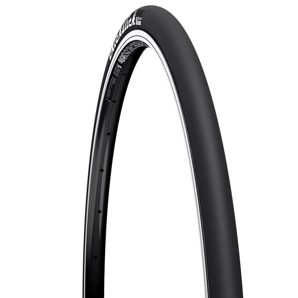 WTB THICKSLICK COMP Tyre - Black