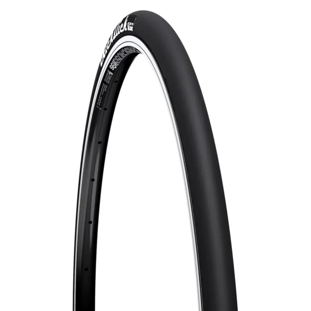 WTB THICKSLICK COMP Tyre - Black