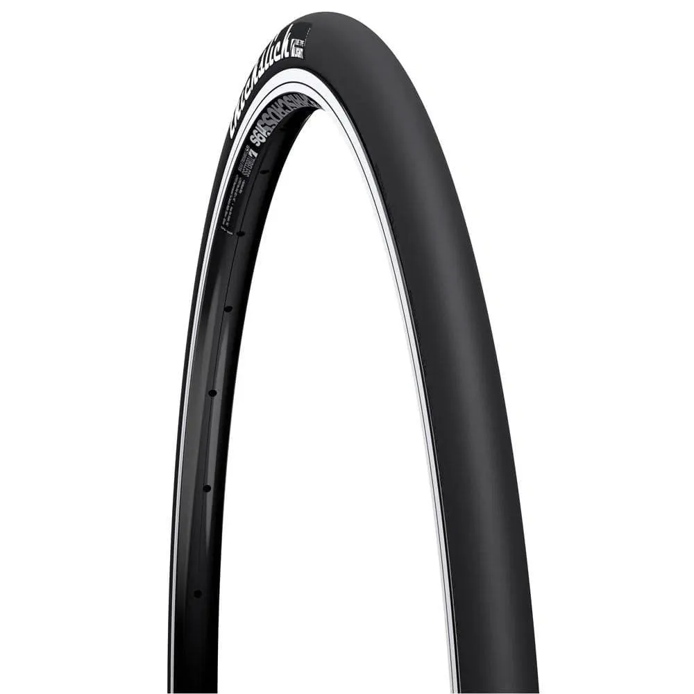 WTB THICKSLICK COMP Tyre - Black