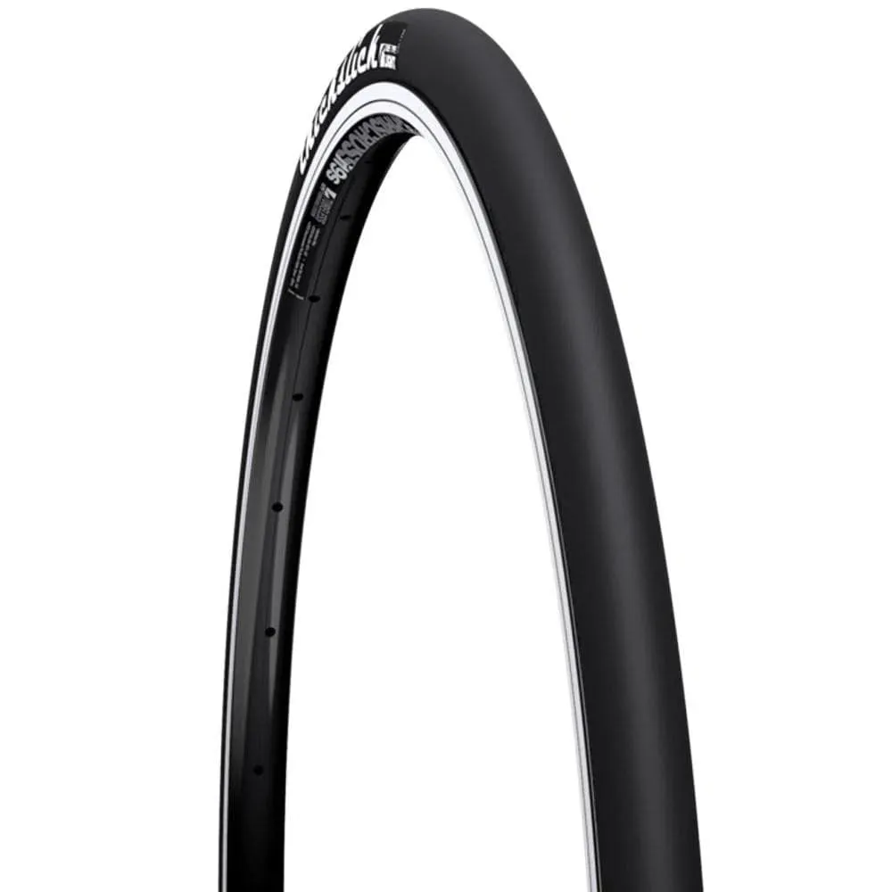 WTB THICKSLICK COMP Tyre - Black
