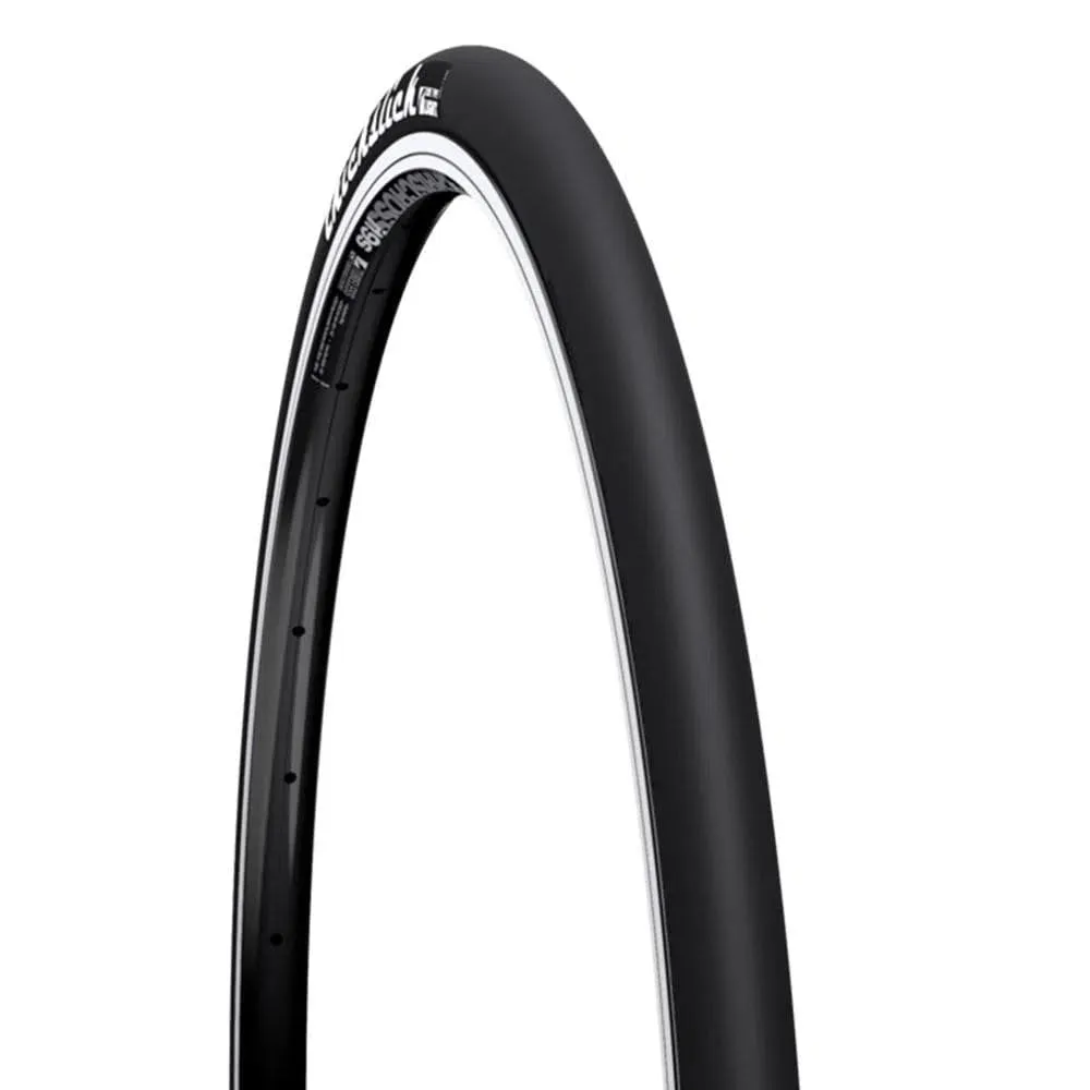 WTB THICKSLICK COMP Tyre - Black