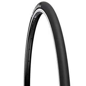 WTB THICKSLICK COMP Tyre - Black