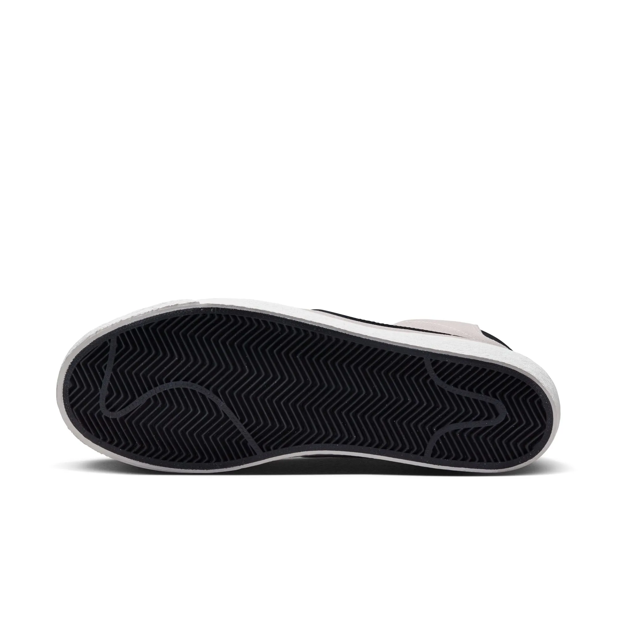 Zoom Blazer Mid Electric