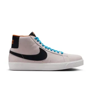 Zoom Blazer Mid Electric