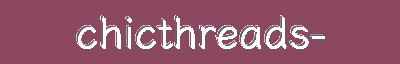 ChicThreads | Fashion-Forward Apparel & Accessories | Store ID 358
